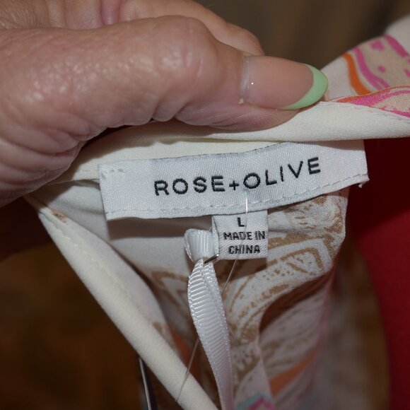 top - Picture 6 of 6